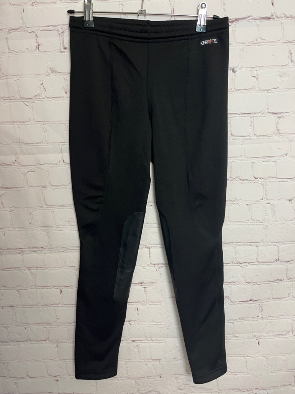 Kerrits Elastic Waist Riding Tights